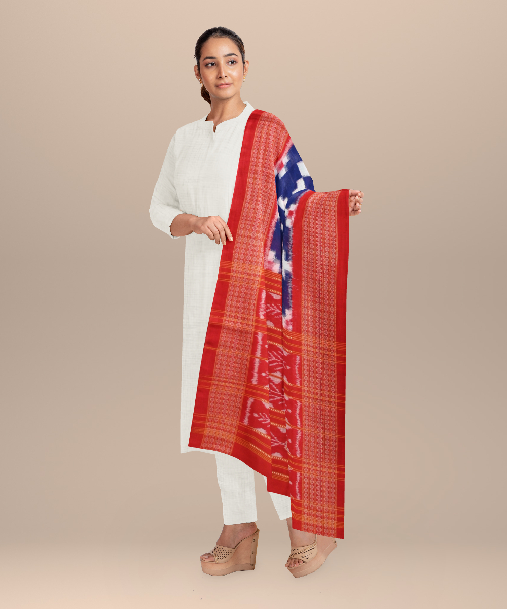Shop Primary Image
