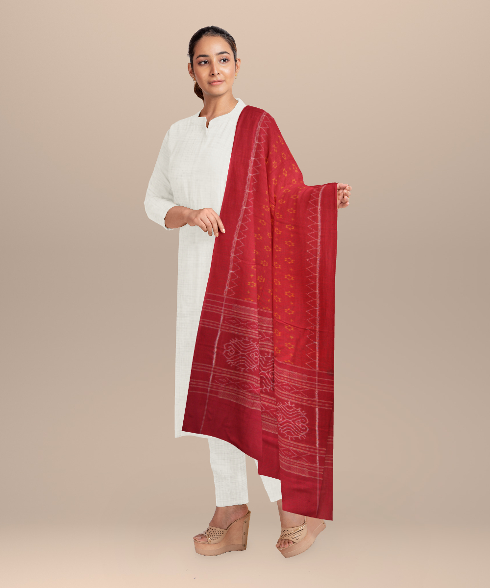 Shop Primary Image