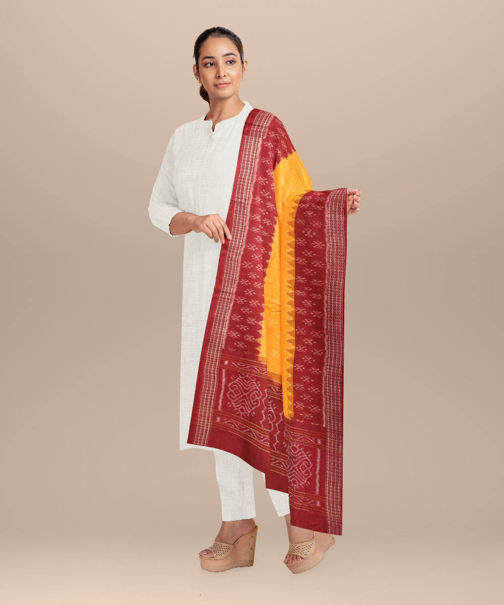 Shop Primary Image