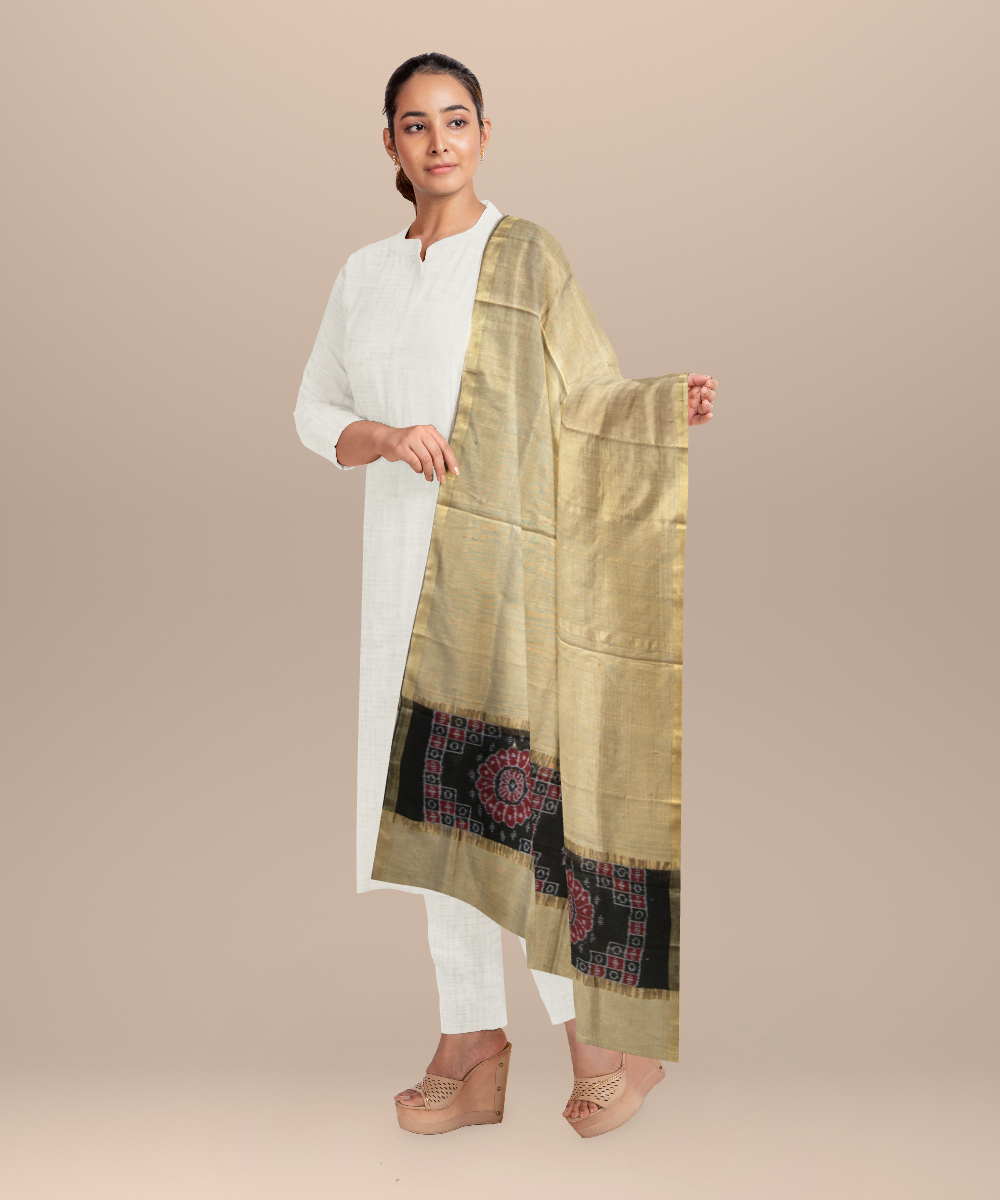Shop Primary Image