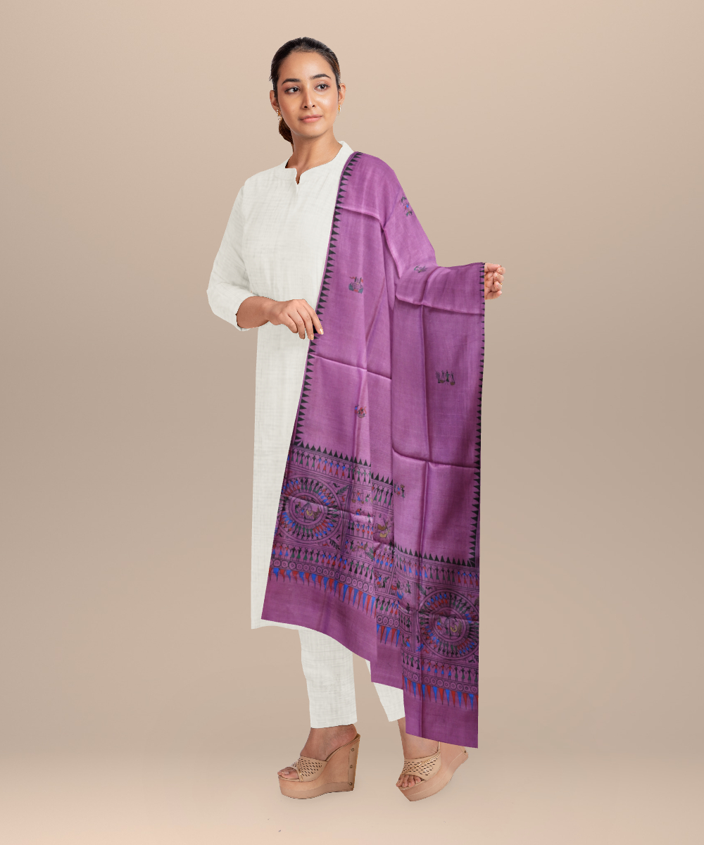 Shop Primary Image