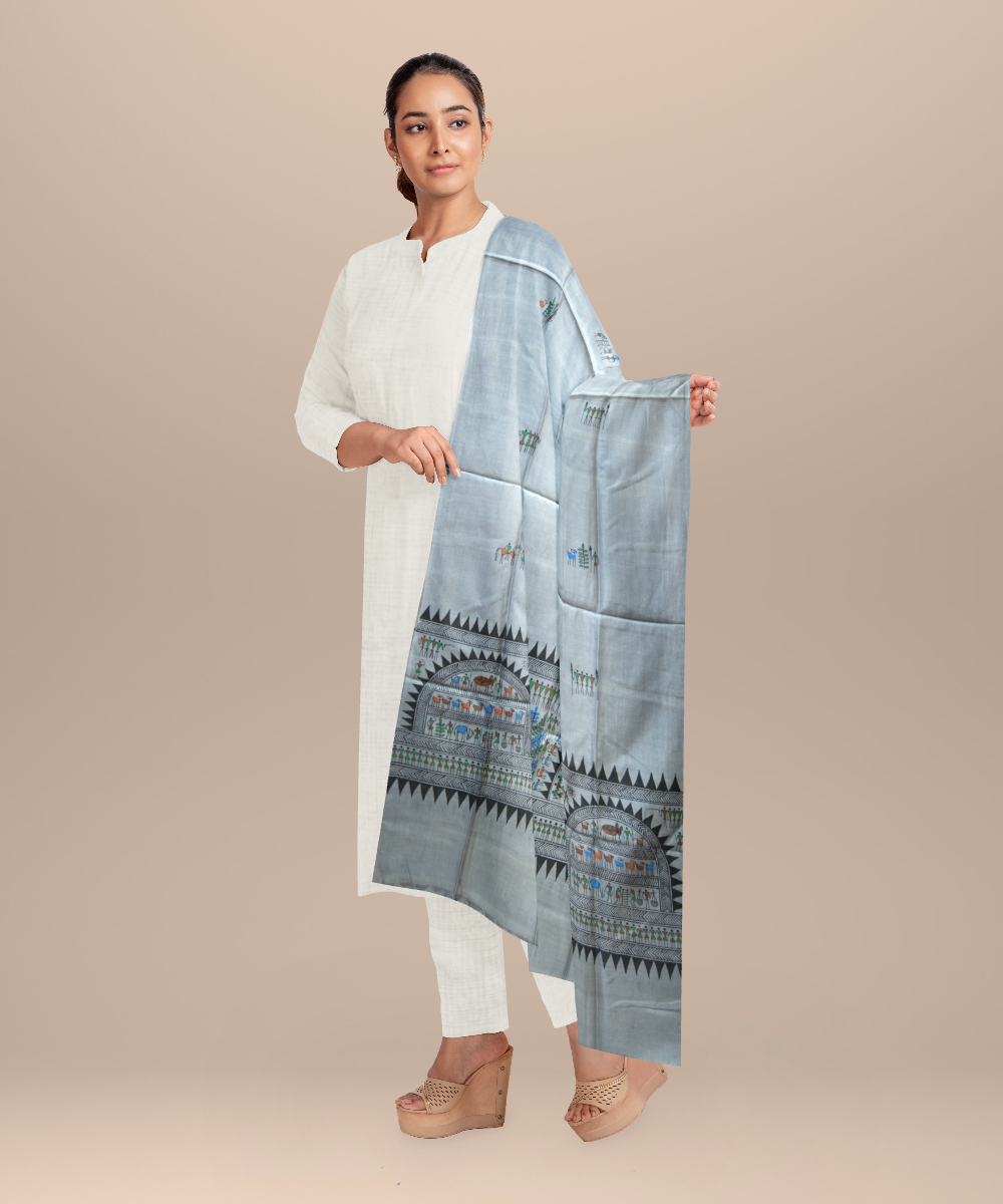 Shop Primary Image