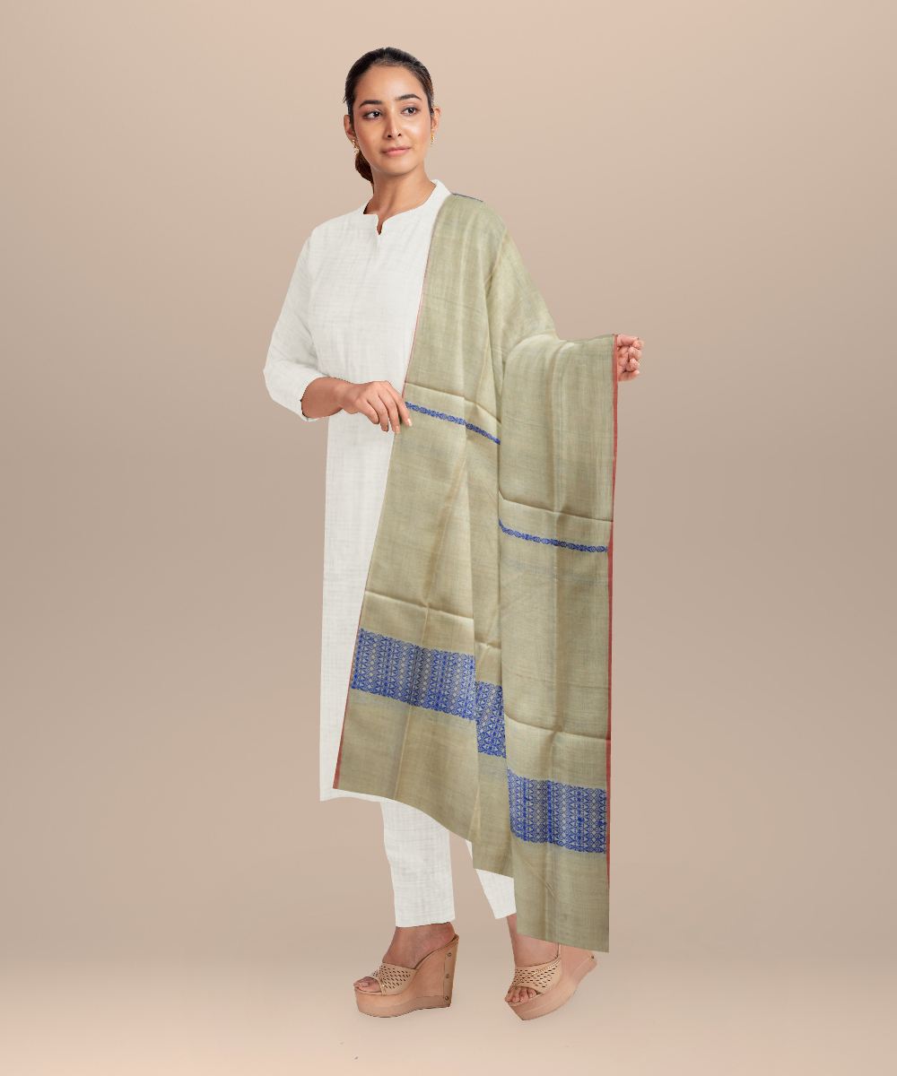 Shop Primary Image