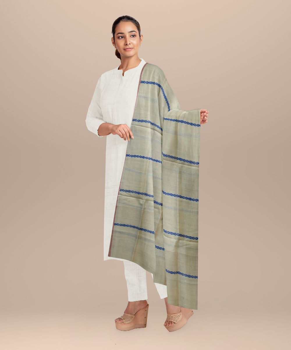 Shop Primary Image