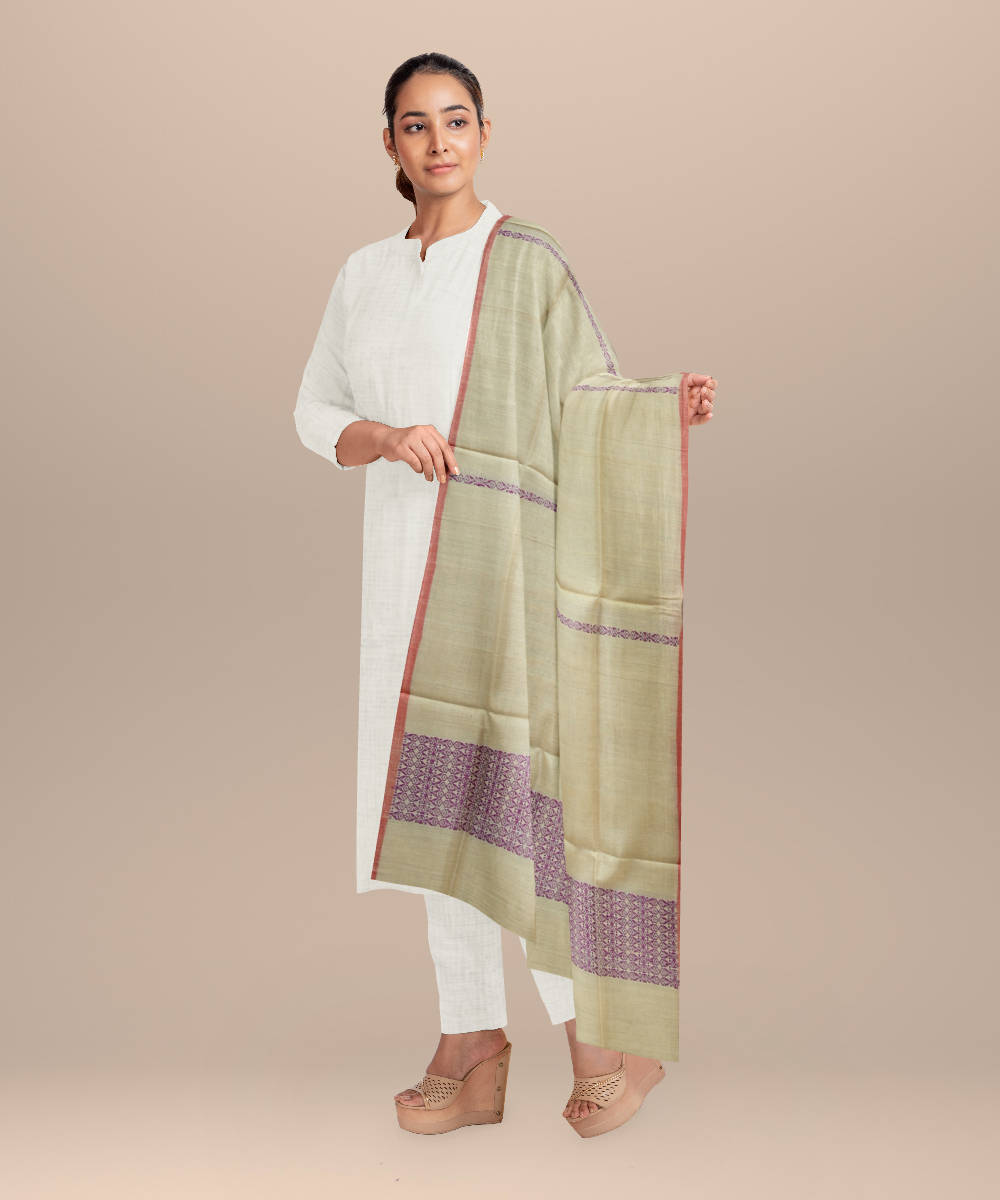 Shop Primary Image