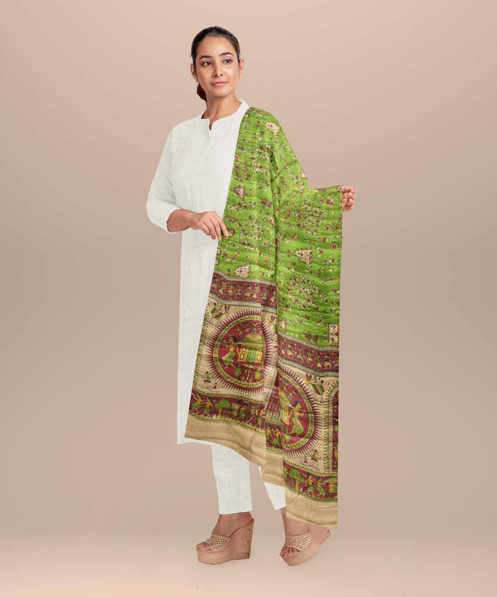 Shop Primary Image