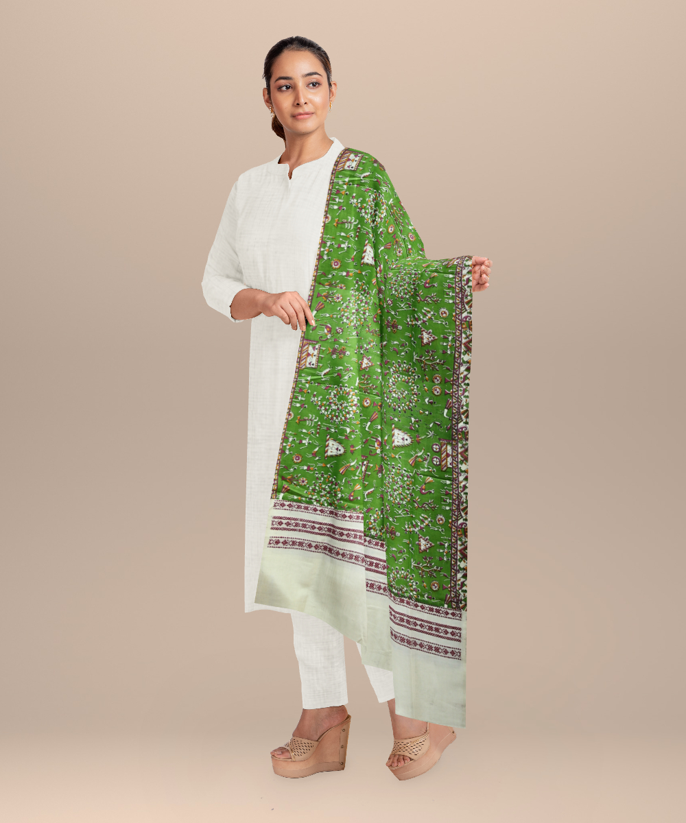 Shop Primary Image