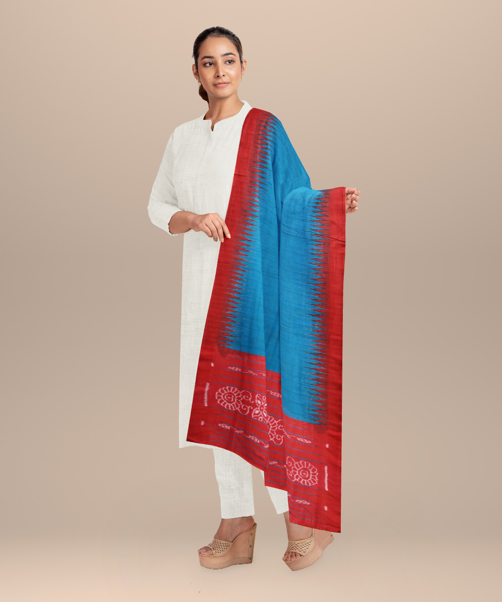 Shop Primary Image