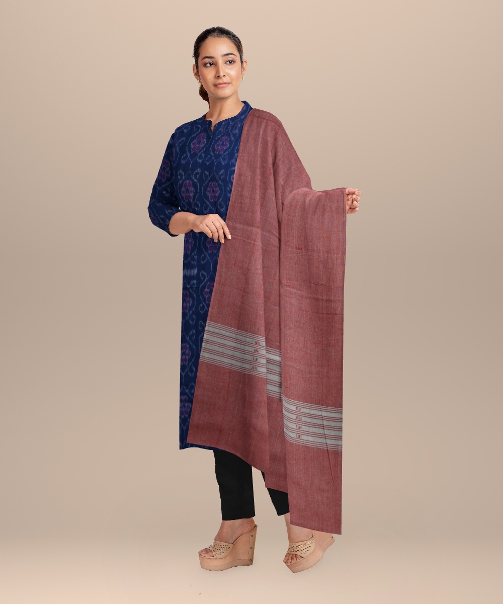 Shop Primary Image
