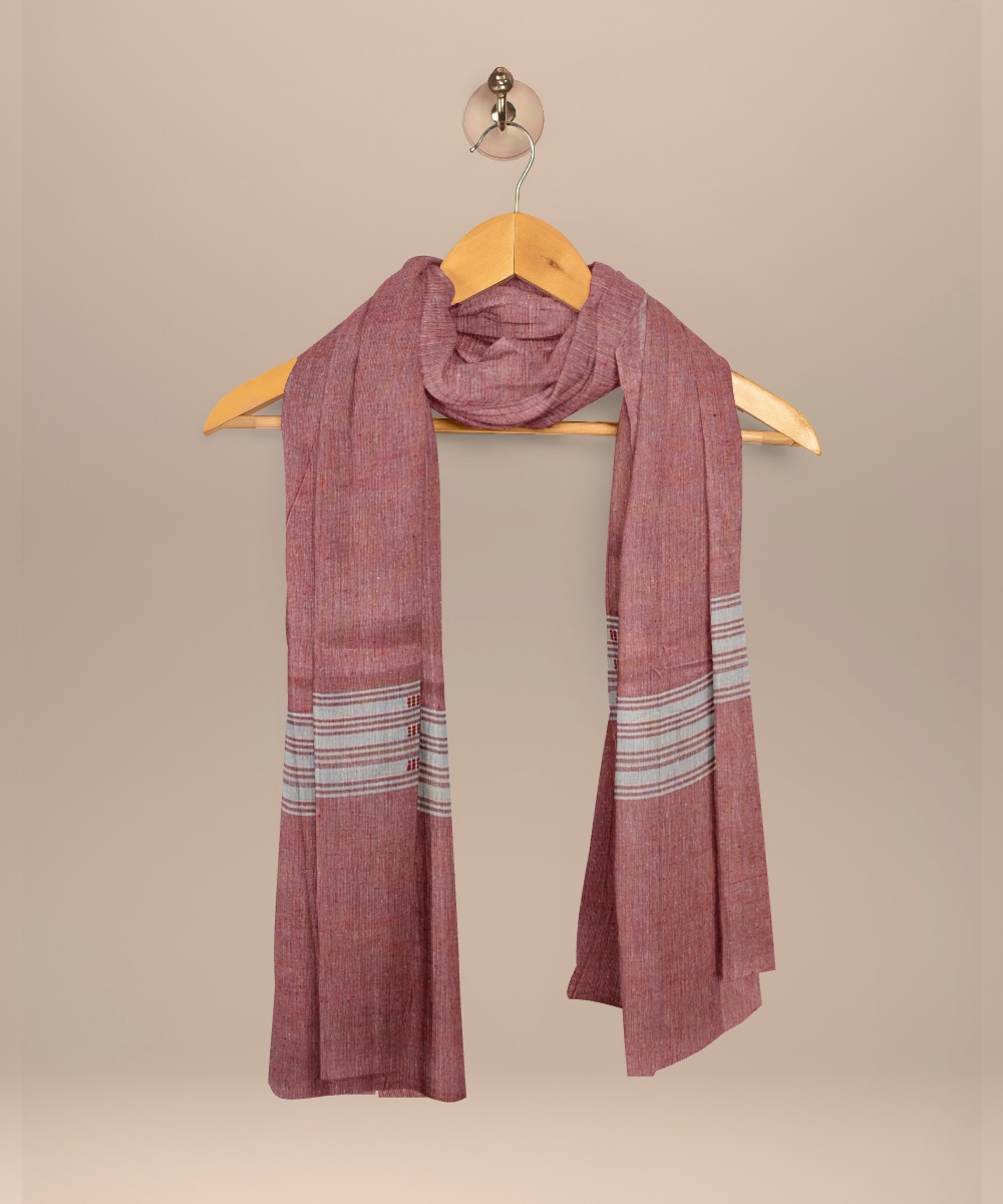 TRI3D__BDM43__all_set101_stole_creative_cotton_2__2025-9-23-14-8-16__1000X1200