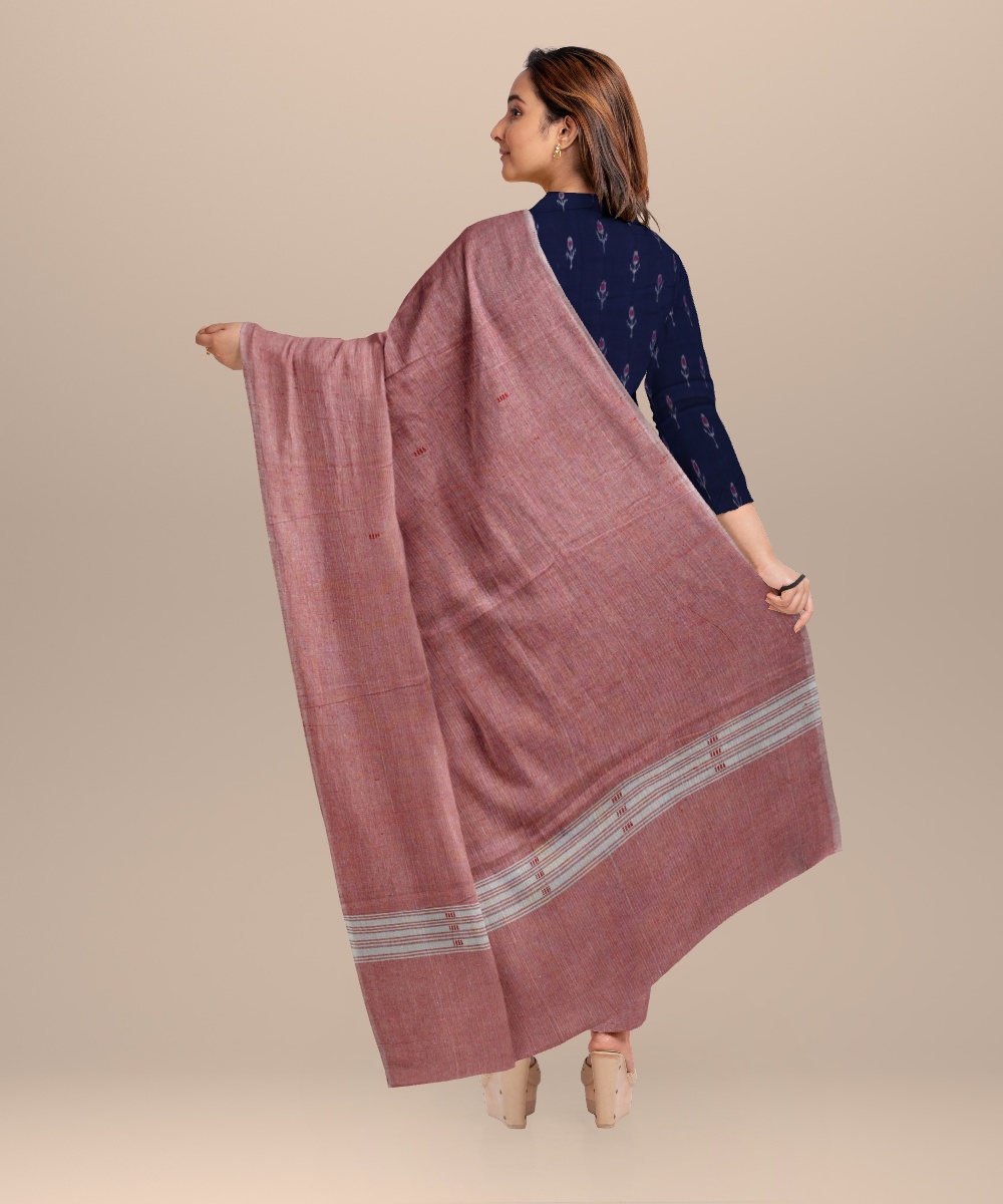 TRI3D__BDM43__all_unstitchedset609_srijla_back__2025-9-23-14-8-24__1000X1200