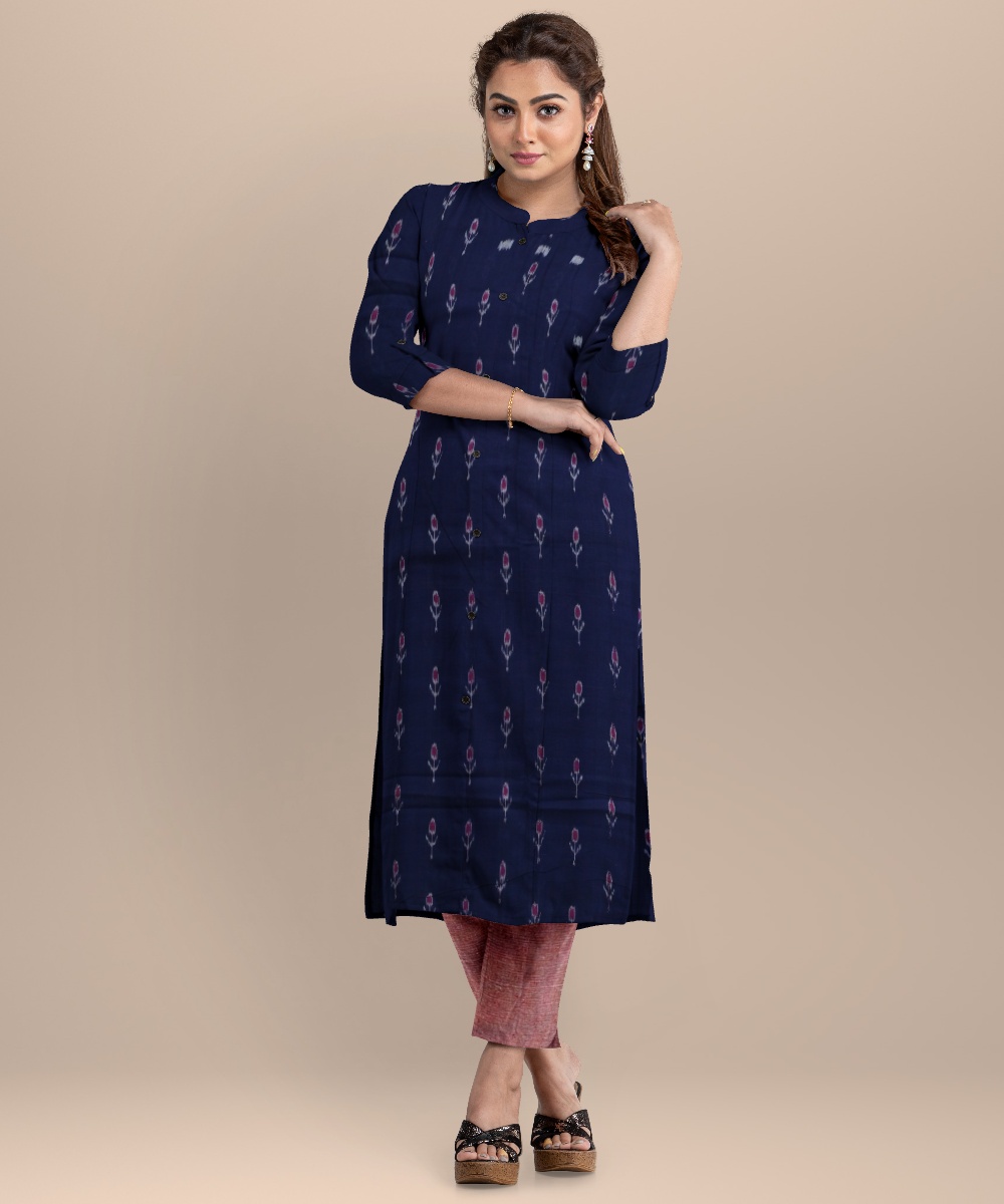 TRI3D__BDM43__all_unstitchedset614_shrestha_front__2025-9-23-14-8-30__1000X1200