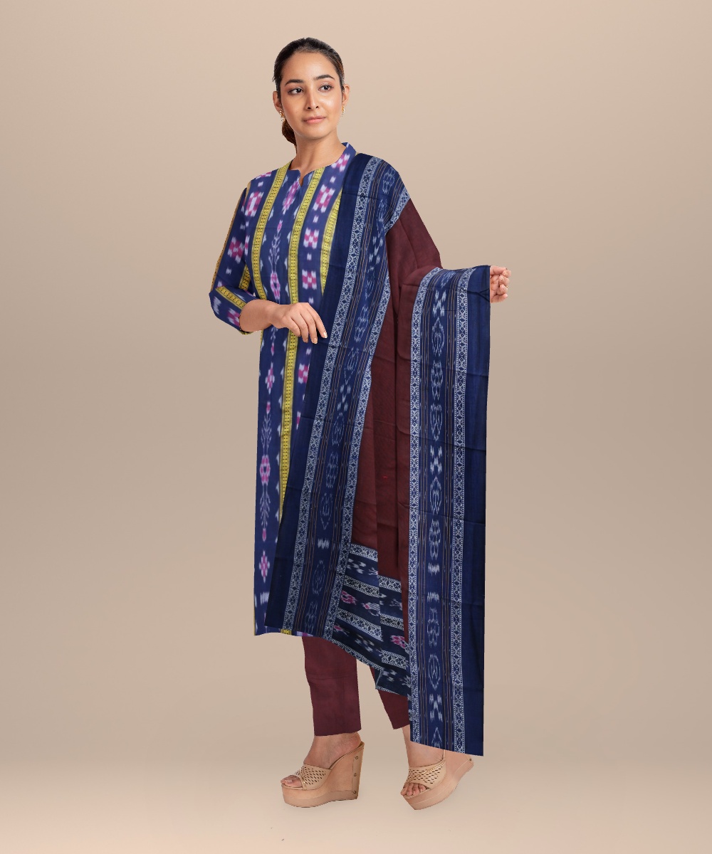Shop Primary Image