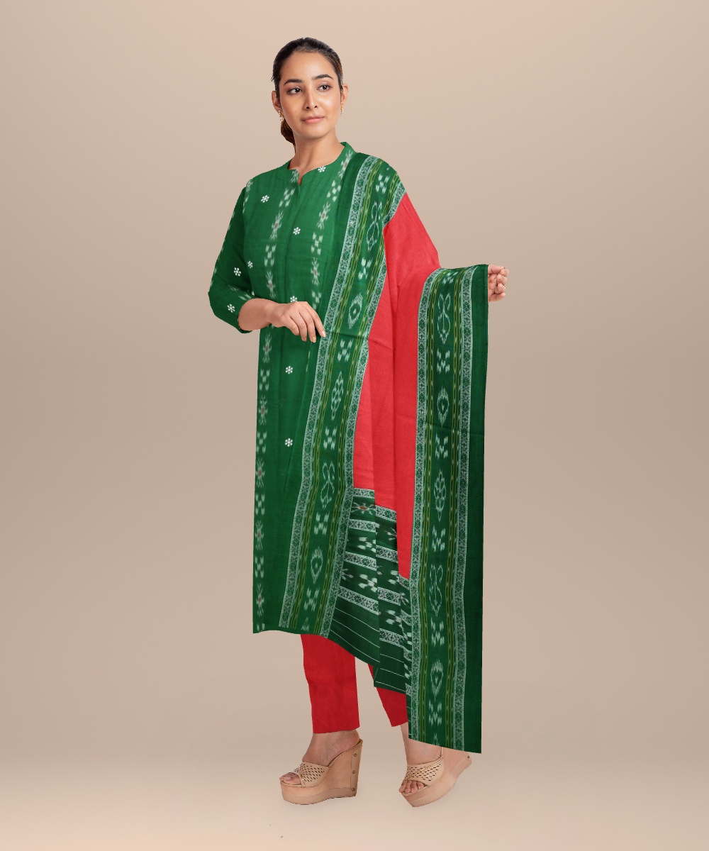 Shop Primary Image