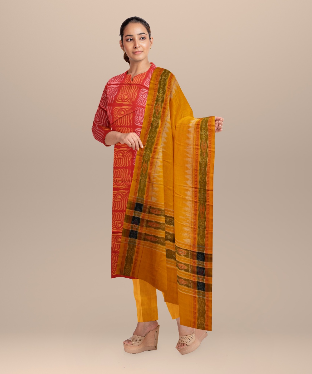 Shop Primary Image