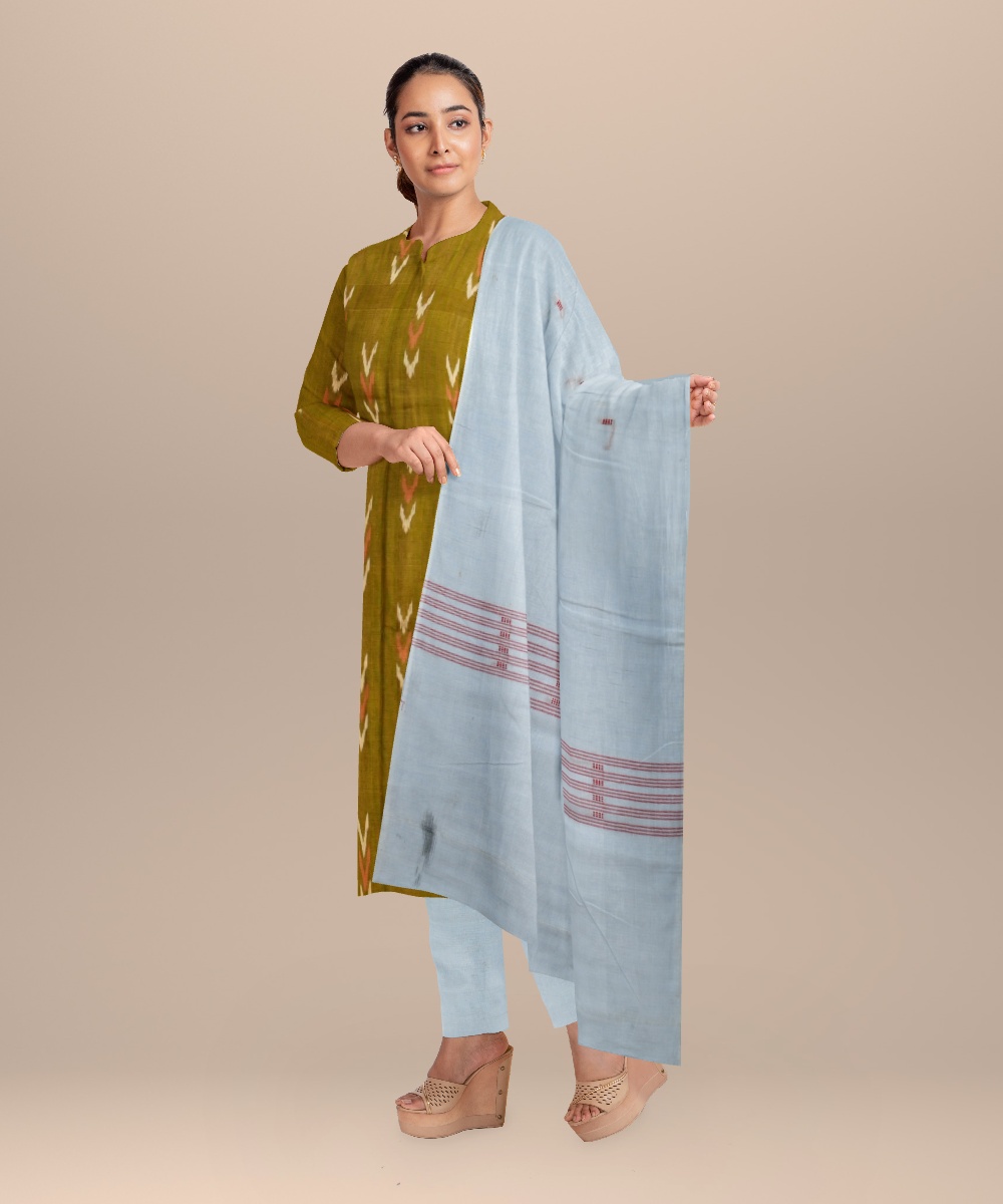 Shop Primary Image