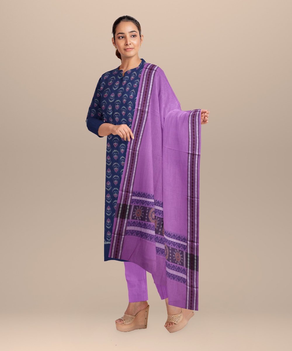 Shop Primary Image