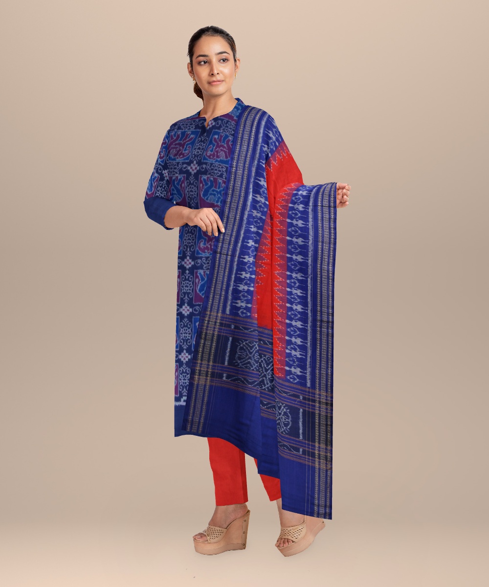 Shop Primary Image