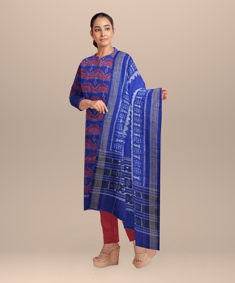 Shop Primary Image