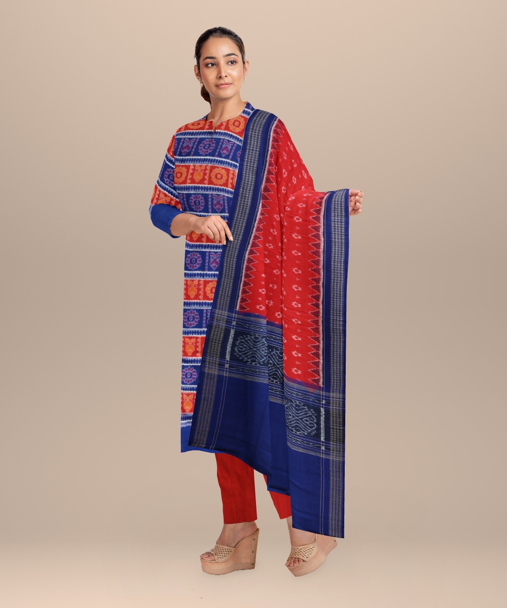 Shop Primary Image