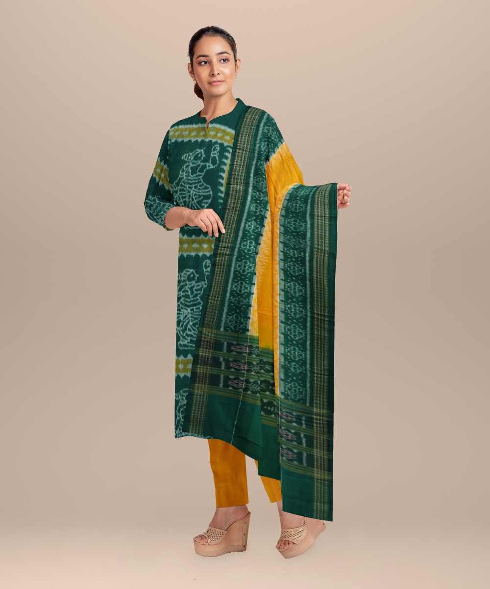 Shop Primary Image
