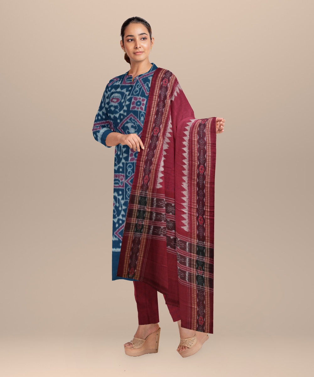 Shop Primary Image