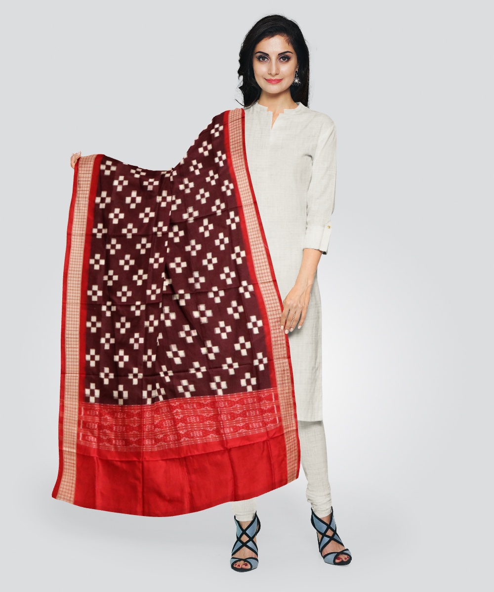 Shop Primary Image