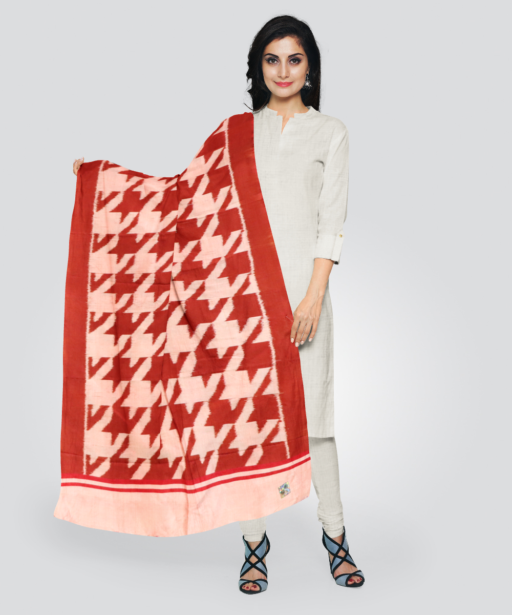 Shop Primary Image