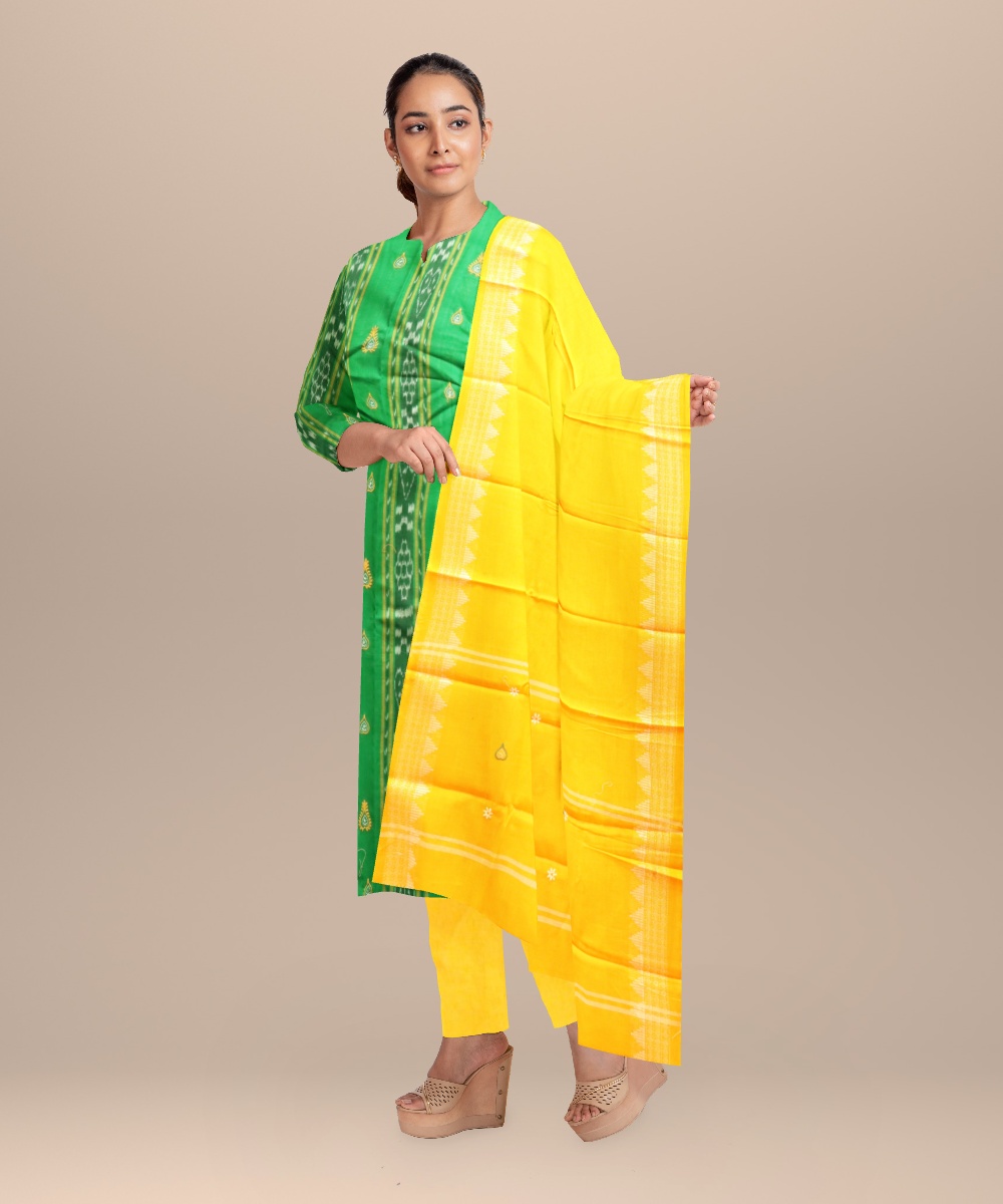 Shop Primary Image