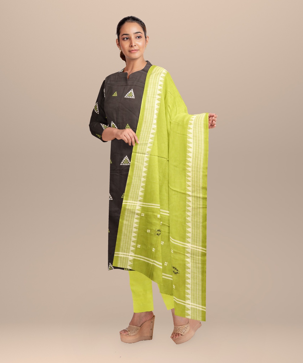 Shop Primary Image