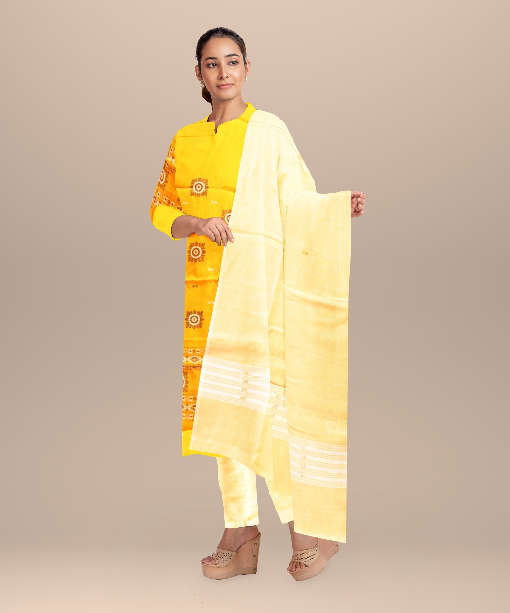 Shop Primary Image