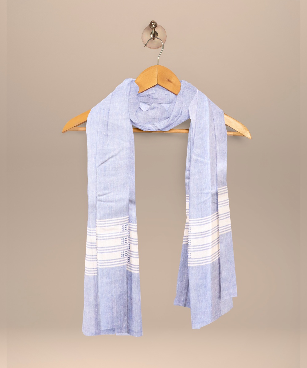 TRI3D__DM36__all_set101_stole_creative_cotton_2__2025-9-8-15-20-56__1000X1200