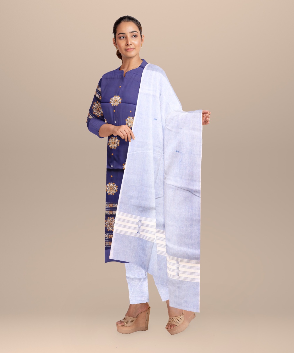 TRI3D__DM36__all_unstitchedset609_srijla_front__2025-9-8-15-21-40__1000X1200