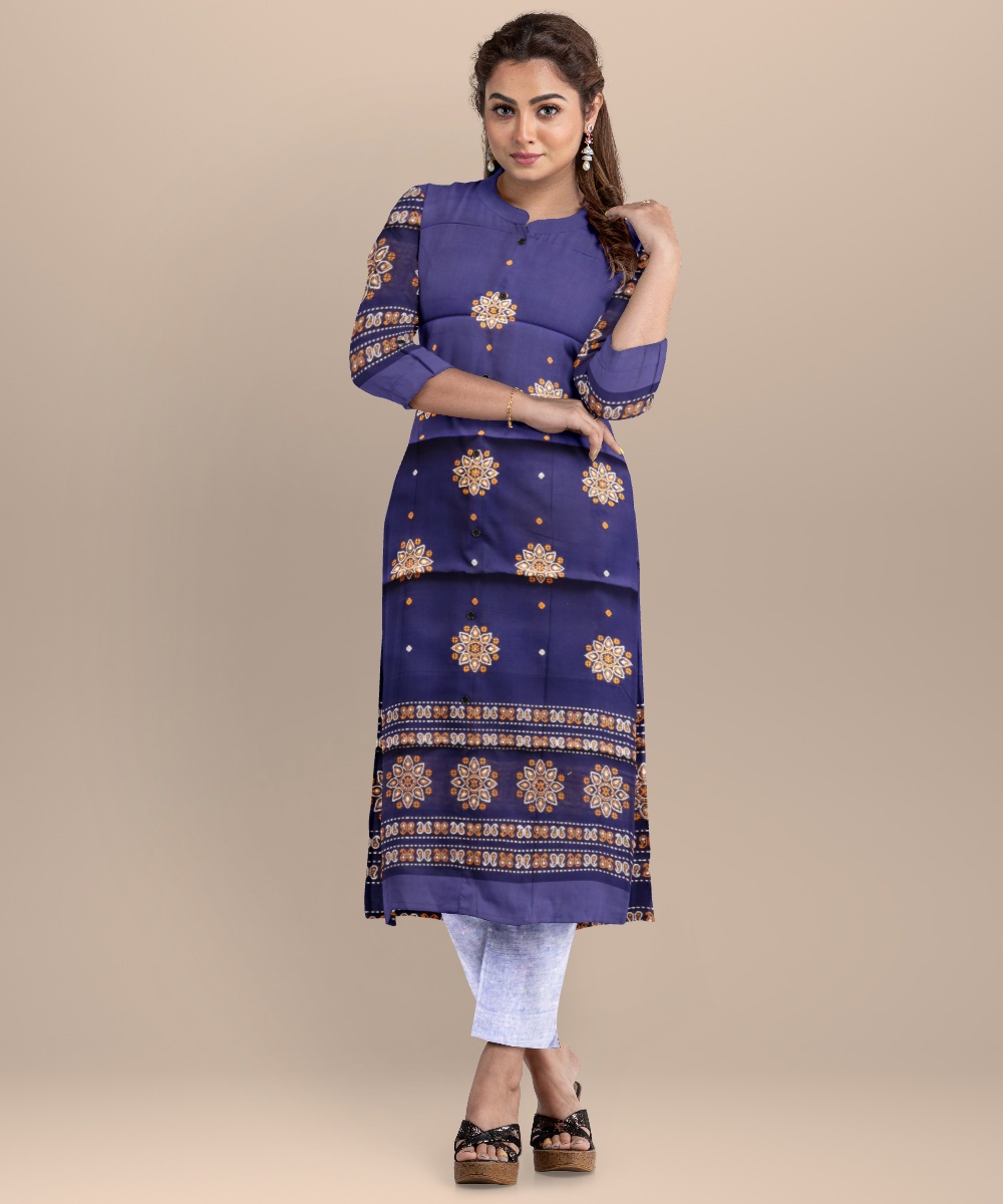 TRI3D__DM36__all_unstitchedset614_shrestha_front__2025-9-8-15-23-12__1000X1200