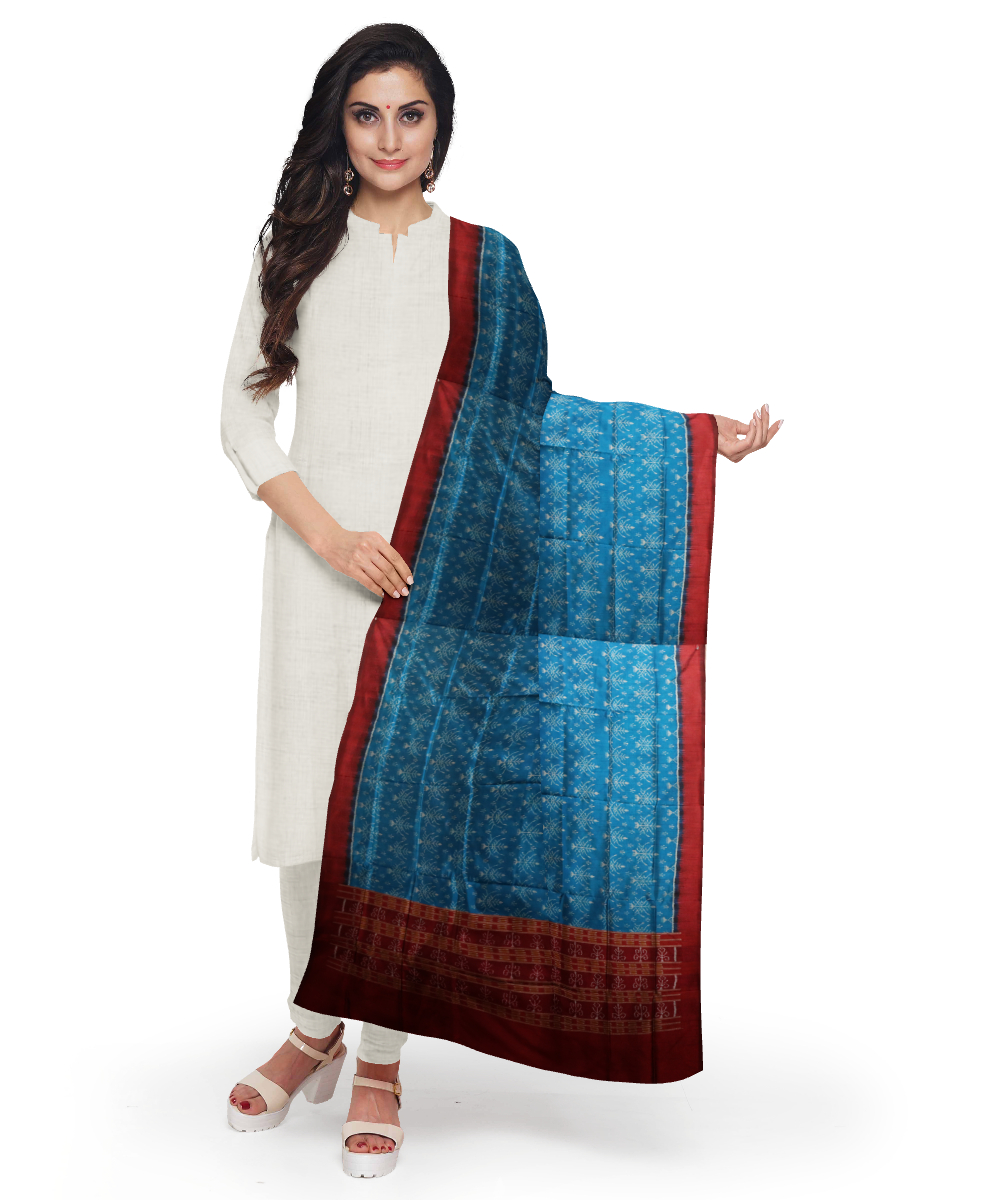 Shop Primary Image