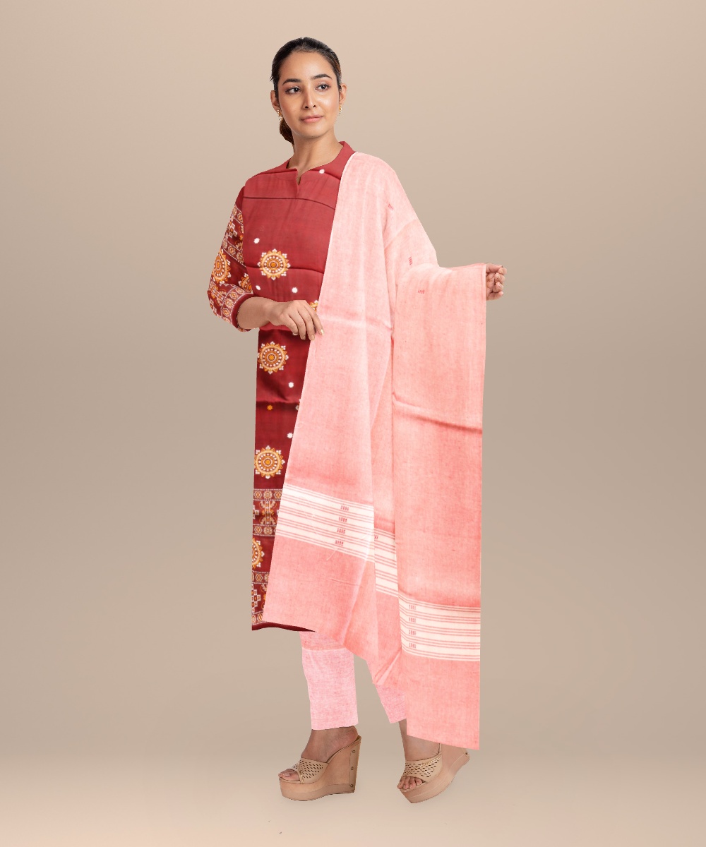 Shop Primary Image