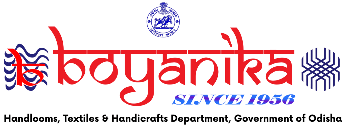 Boyanika