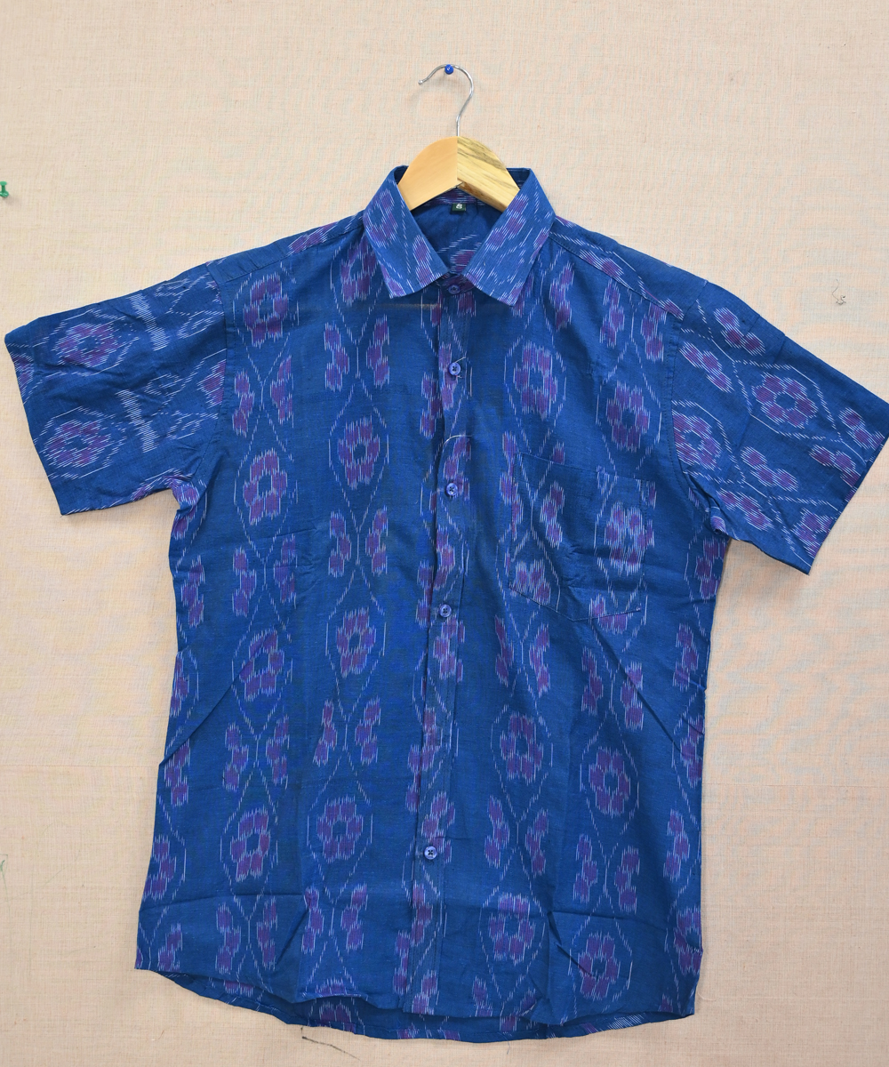 Shop Primary Image Shop Primary Image