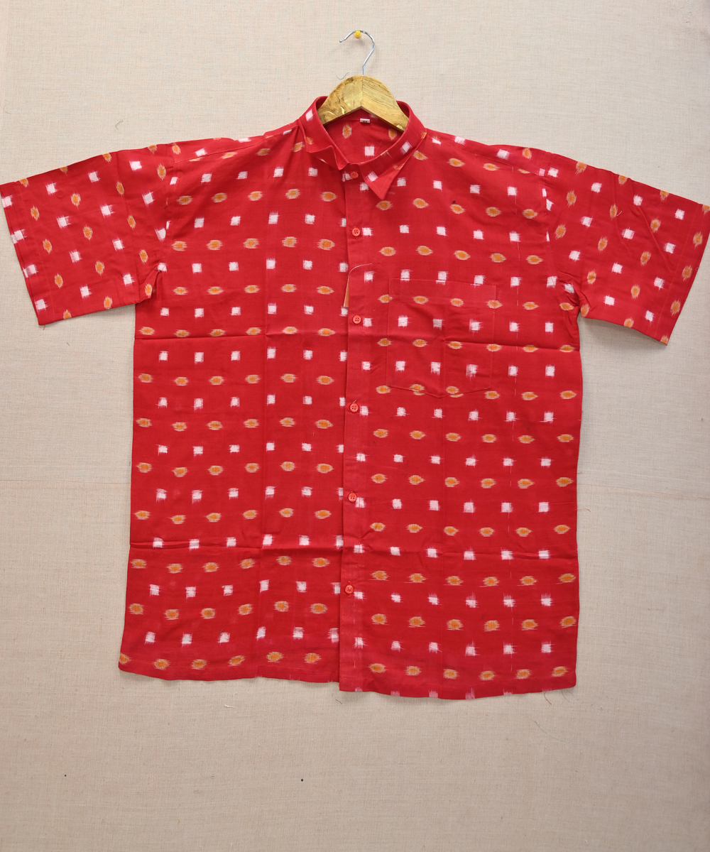 Shop Secondary Image Shop Secondary Image