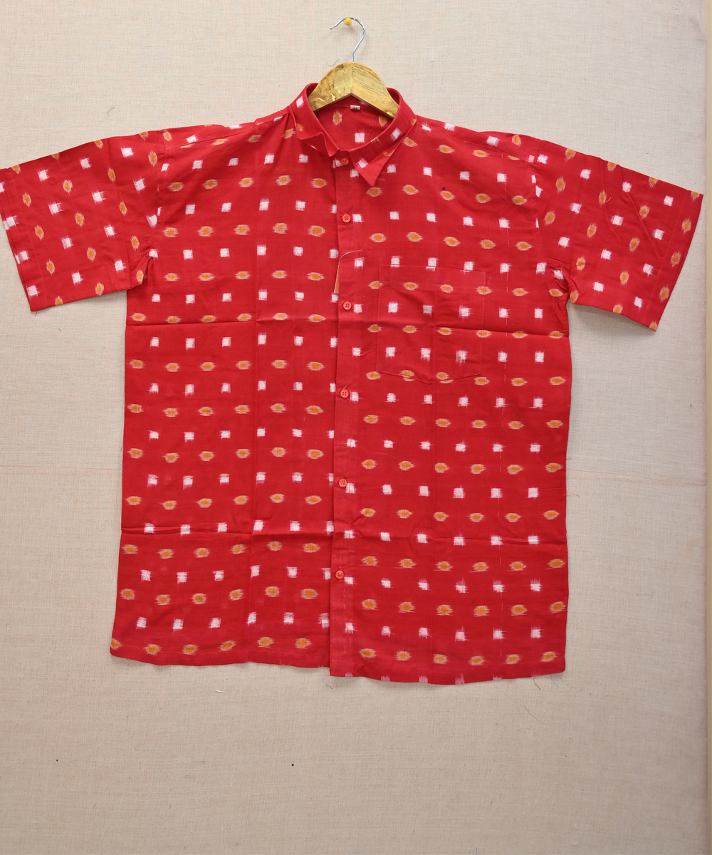 Shop Primary Image Shop Primary Image