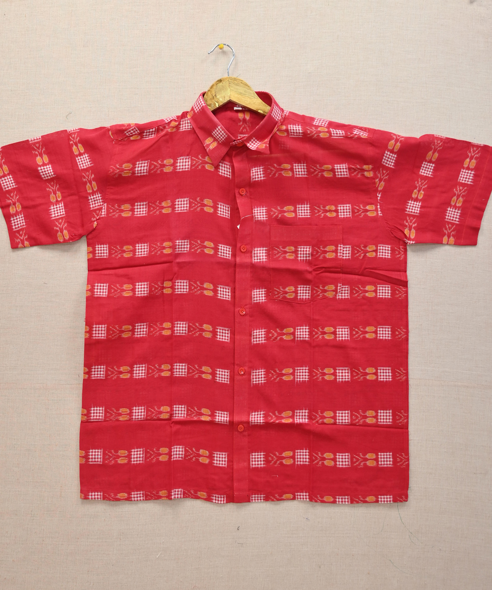 Shop Primary Image Shop Primary Image