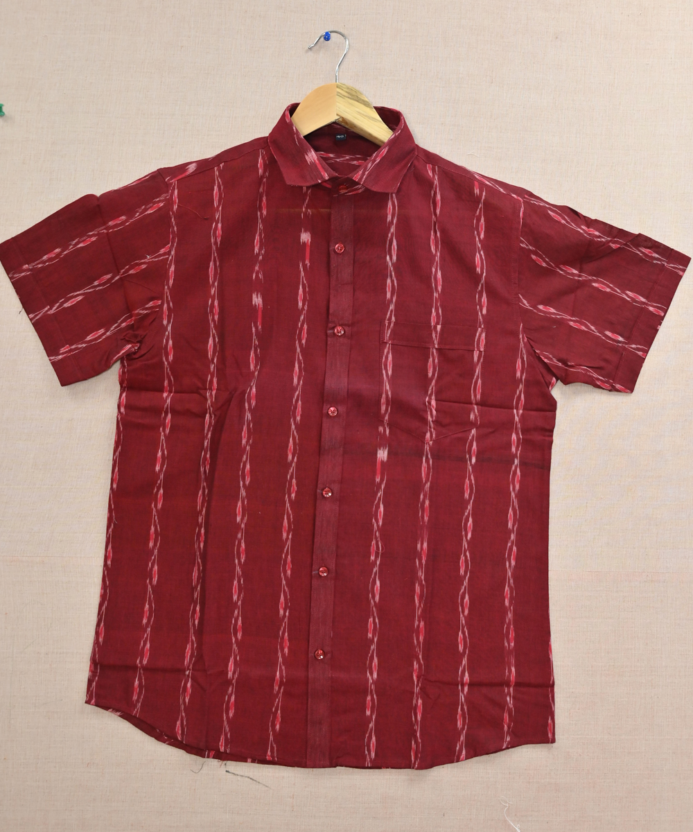 Shop Primary Image Shop Primary Image