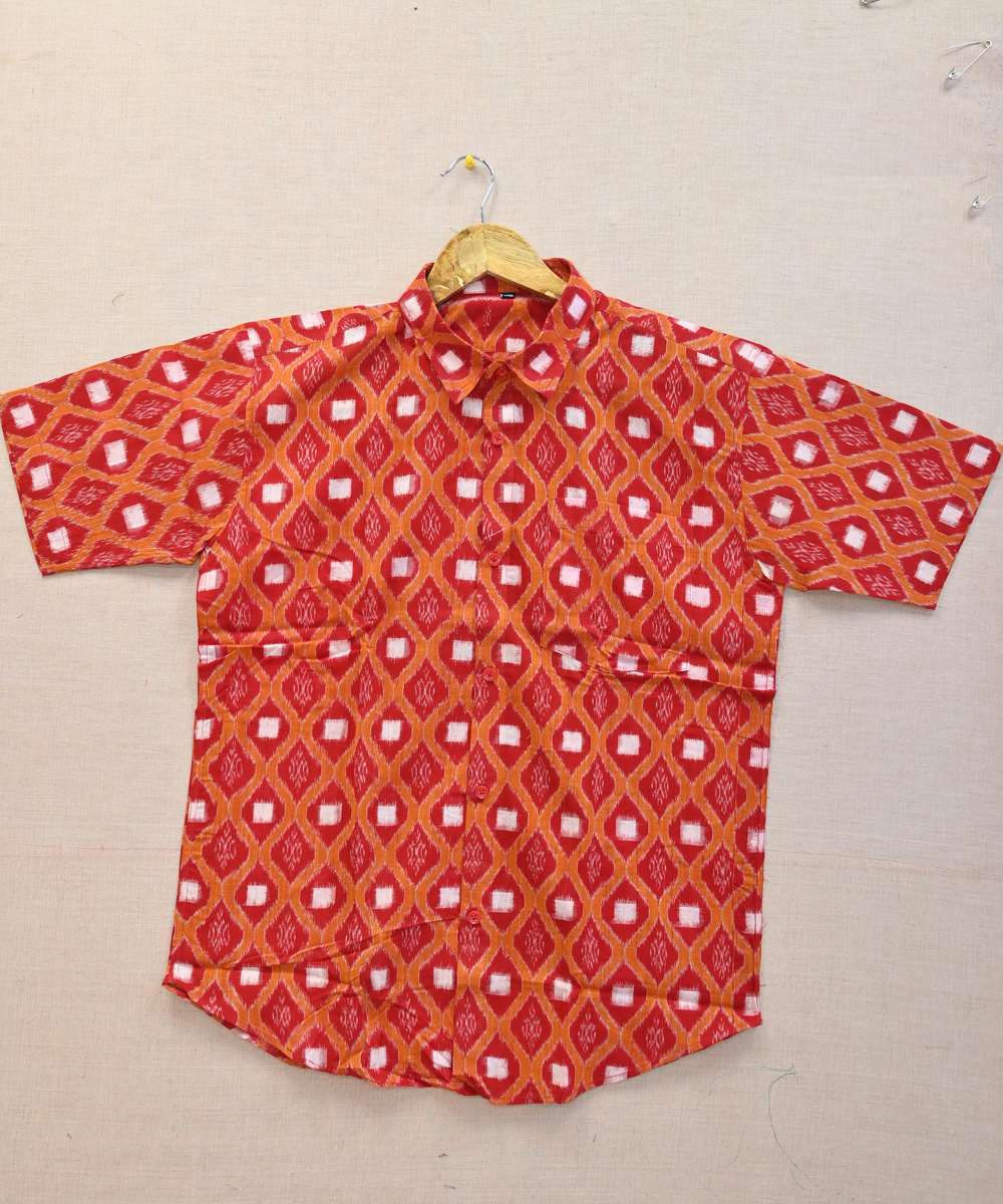 Shop Primary Image Shop Primary Image