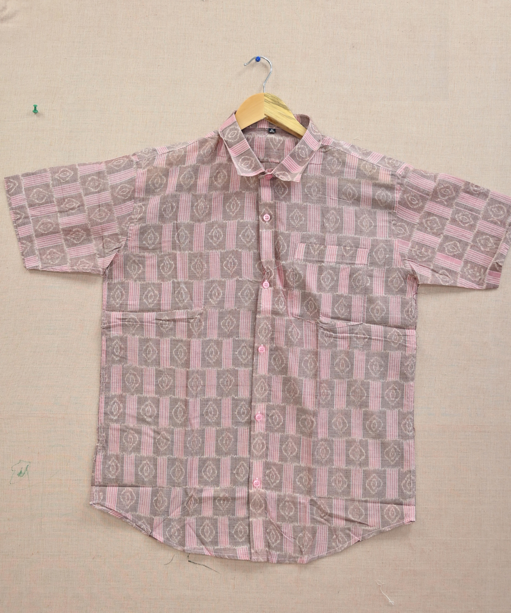 Shop Primary Image Shop Primary Image