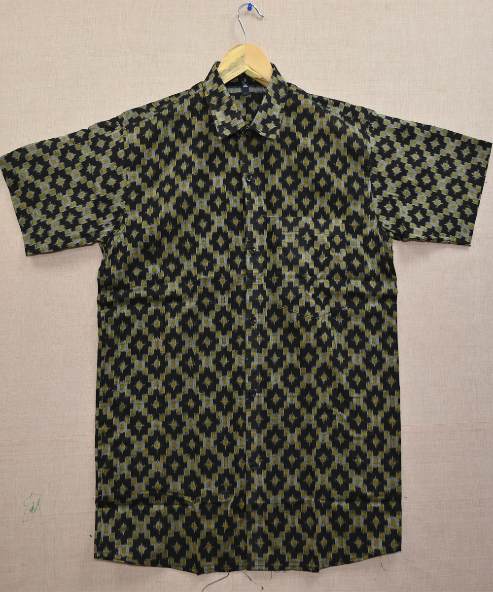 Shop Primary Image Shop Primary Image