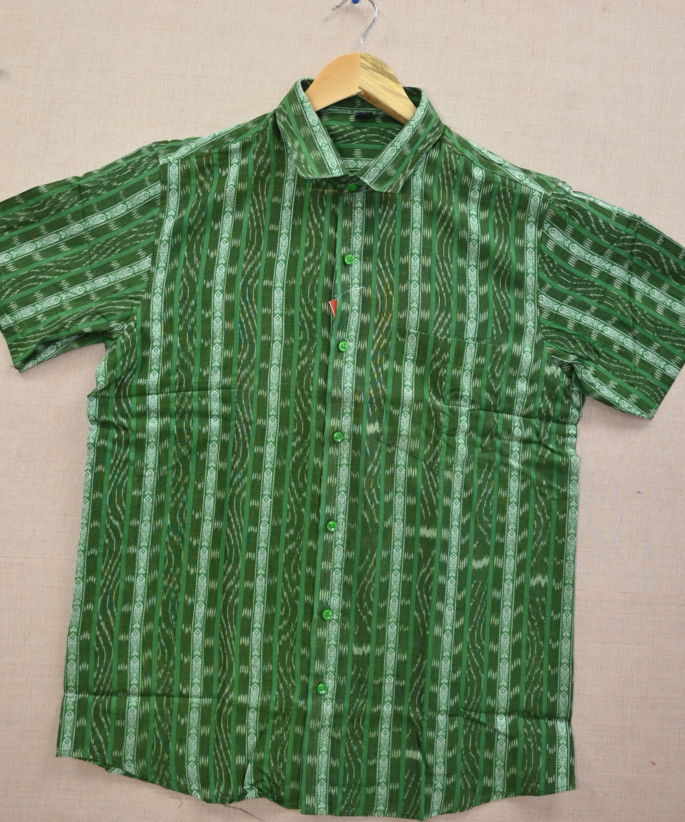 Shop Secondary Image