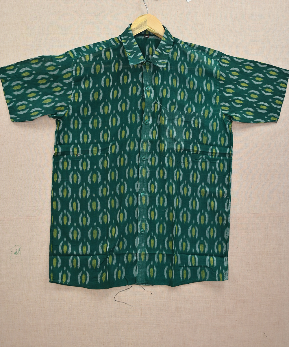 Shop Primary Image Shop Primary Image