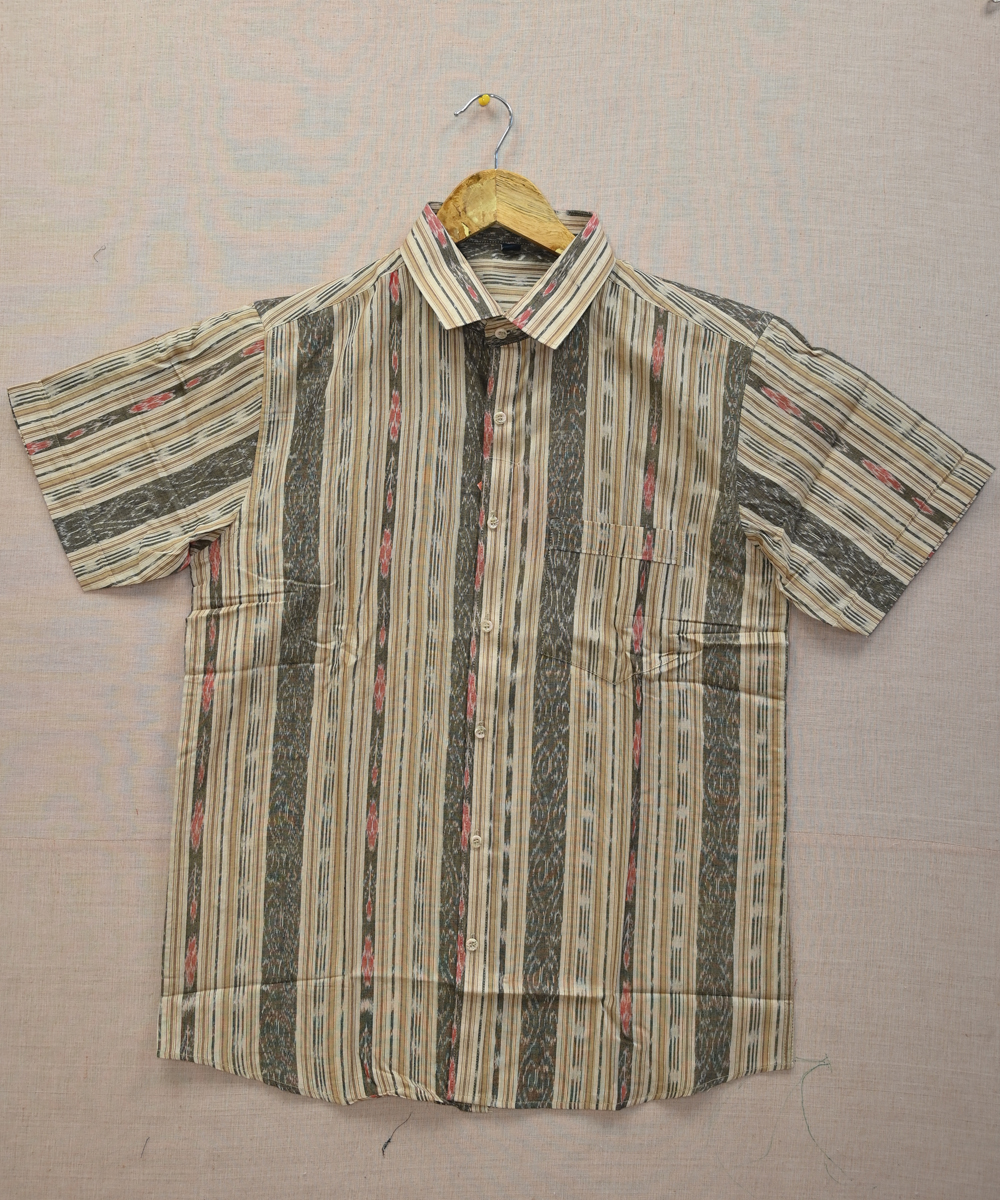 Shop Primary Image Shop Primary Image