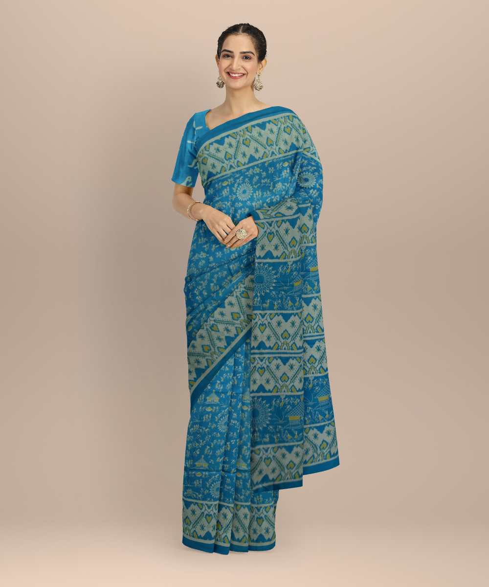 Shop Primary Image
