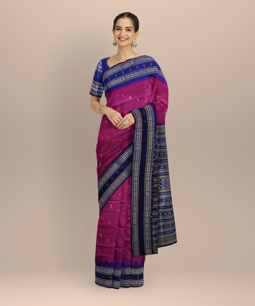Shop Primary Image